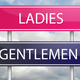 Illustration for article titled Saudi Airline May Be Planning To Segregate Passengers By Gender